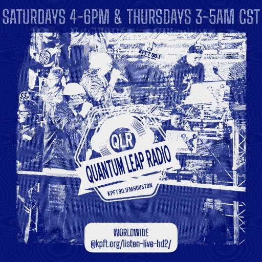 QUANTUM LEAP RADIO: Leap 413 {MISDIAGNOSIS episode (Oct. 19, 2024)}