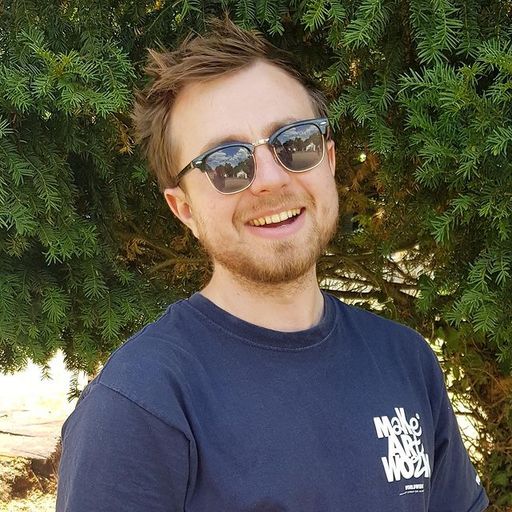 Deeper Cuts with Karl Bos (09/02/2025)