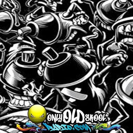 Helix - Techno Tuesday  - Hard Trance Mix  - 20th December 2022 - OnlyOldSkoolRadio.com