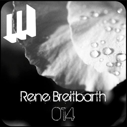 René Breitbarth - Melbourne Deepcast 014