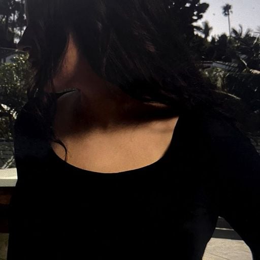 United In Flames w/ Malibu PRESENTS 'VANITIES' - 23rd October 2025