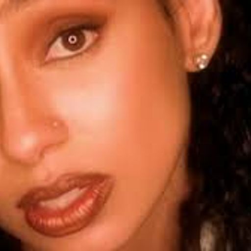 AAO FRIDAY (10/10/25) III