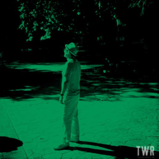 Reference Point - Mark GV Taylor ~ 26.12.22