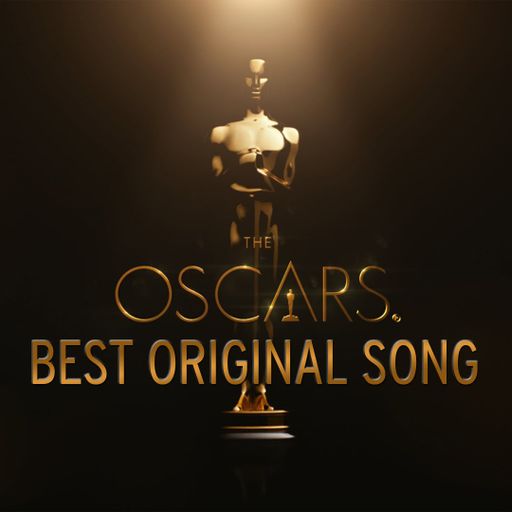 The Oscar Winning Songs Of The 20th Century.1934-1999