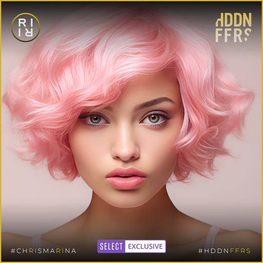 ++ HDDN FFRS •S• 2404 ++