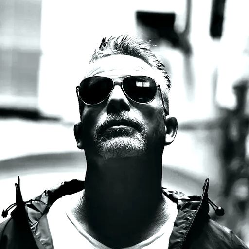 DJ Thor proudly presents " Part of my Soul 191 " Peter Mac Tribute Session