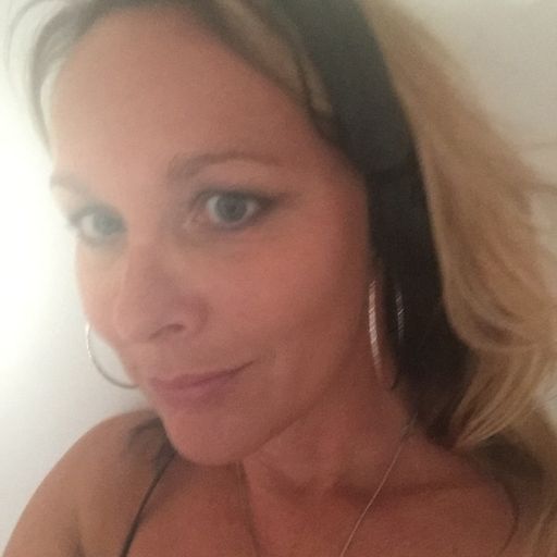 SUN 01-03-20 MISS TYSON WITH BOOM AND BASS CLASSIC SWAP OVER _ 5PM 90s House