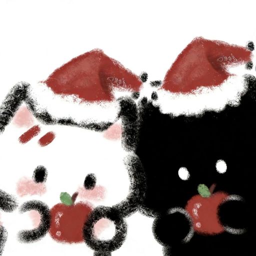 DJ冬冬【小白'敏敏专属】PROGHOUSE【VOL1】「粤语的爱是一瓶养生酒」2026'MIXX