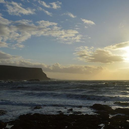 Peace w/ Nathan Watts - 27th December 2025