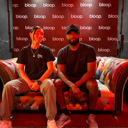 What The El? w/ El Cassar B2B Ty Henry - 13.06.25