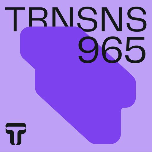 Transitions with John Digweed and Shimza