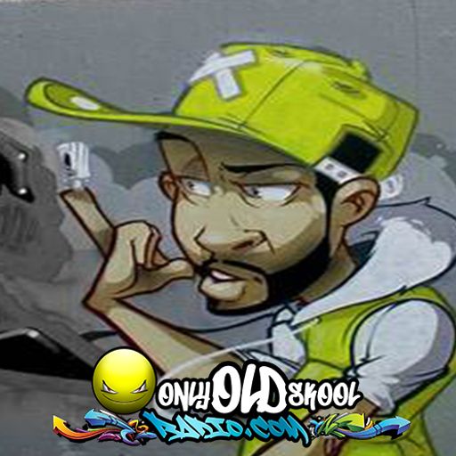 DSP - Saturday 1st January 2022 - OnlyOldSkoolRadio.com