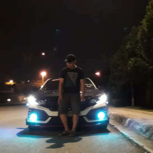 ZenZenZen (终极版) x Stay Young x 浪子回头 x 可不可以 x 请先说你好 Private Remix Just For Zencen by DJ Leonard
