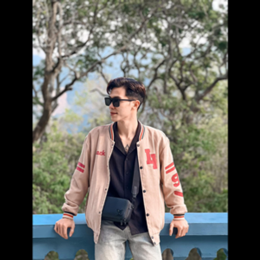 Nhạc nghe trên xe- Việt Deep- Mixtape House Lak- DJ DenLyy On The Mix