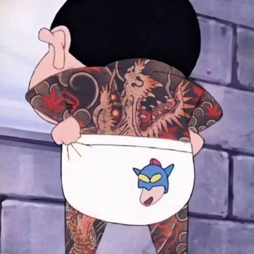 DJ'YE【Bily Private Mix'25】《Bing Bong Vs Tokyo Drift X 王力宏 - 愛錯 X En - 奉勸》Mixtape 2x25