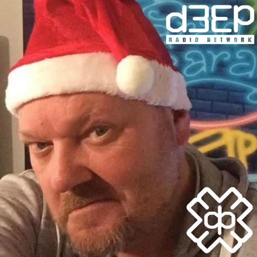 Pascal Prevot - House Legends Mastermixes (16/12/25)