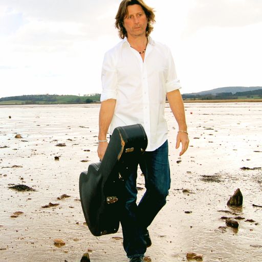 Sea shore mix 11 March