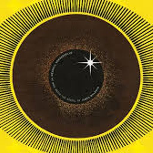 On the Road - 08/11/2024 - Meshell Ndegeocello