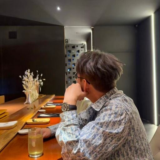 DJ冬冬【乐总专属】PROGHOUSE【VOL1】「下一个天亮 · 房间 · 天后 · 最初的记忆 FT 爱如潮水 · 塞勒斯的爱」2025'MIXX