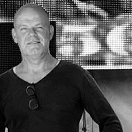 FrenzCook - SoLetsPlaySunnyDeepHouse (Fall 2019 Epi8)
