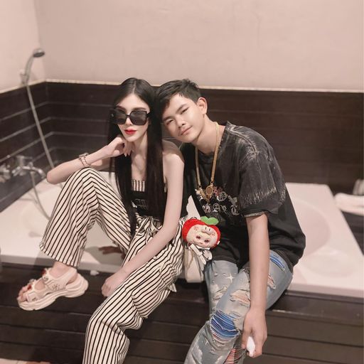 ลับหลับเมียเหี้ยตลอดbyคุณปีโป้สุล่าตานเสรีไทย