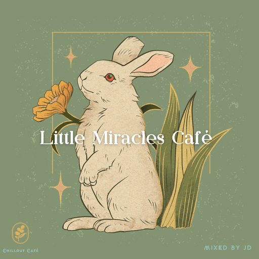 Little Miracles Café