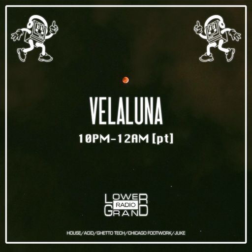 Velaluna 12.5.21