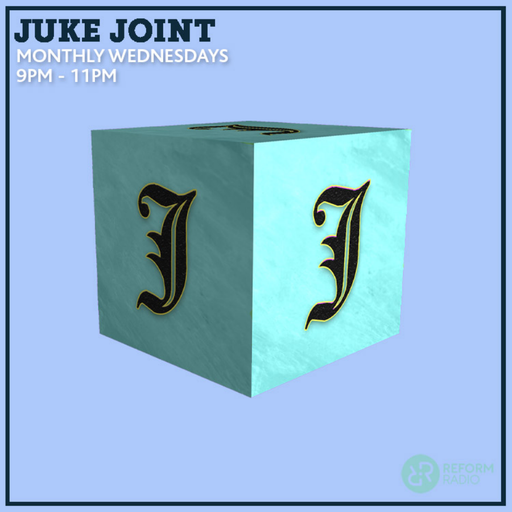Juke Joint 9th September 2020