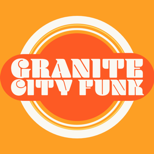 DJ Donks - Live - HypeHouse - 23/08/2024