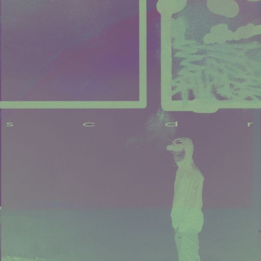 Cashmere Sessions +++ invites scdr 23.02.2025