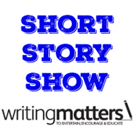 The Short Story Show on Deal Radio 24th July 2016