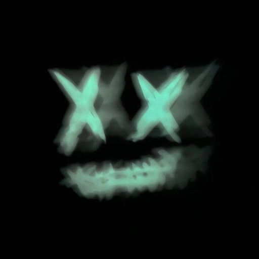 DJ'YE【Hong Private Mix V3】《Sky Get High Vs One Million X ДЕТИ RAVE - DAWAI X 承恆 - 我會等》Mixtape 2x23