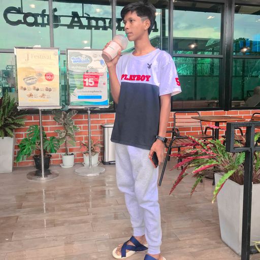 เสียตังไม่ว่า เสียหน้าไม่ได้ By.คุณชายฟัตXเล็งสุดซอย