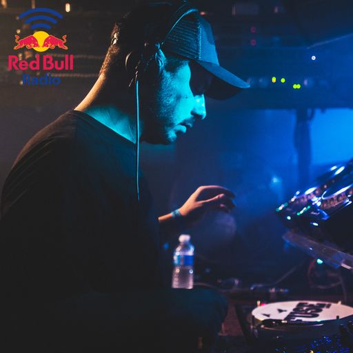 On the Floor - Seb Zito at FUSE10 @ fabric XX