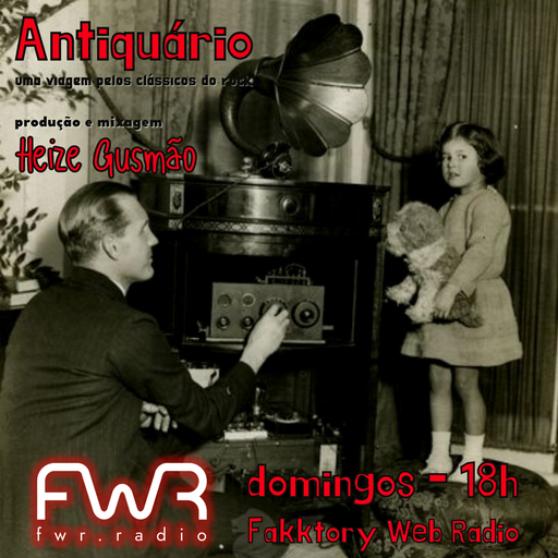 Antiquário 026 - 1.5.2022