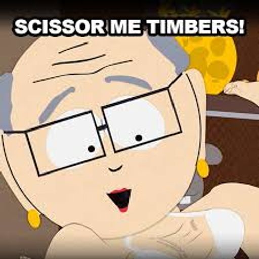 2025-03-09 Deep House Tech House Dance Mix