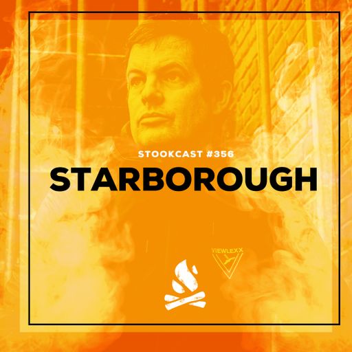 Stookcast #356 - Starborough