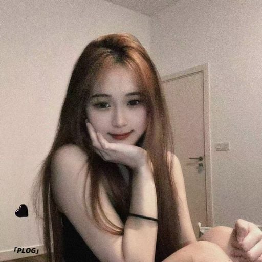 DJ'YE【歪了個歪 Private Mix'25 V2】《秋原依 - 錯季 X LBI 利比 - 跳樓機 X 江皓南 - 褪黑素》Mixtape 2x25