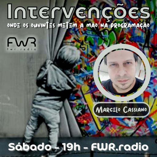 Intervenções 079 - Marcelo Cassiano - 20.5.2023