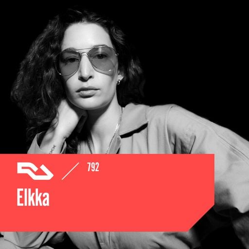 RA.792 Elkka