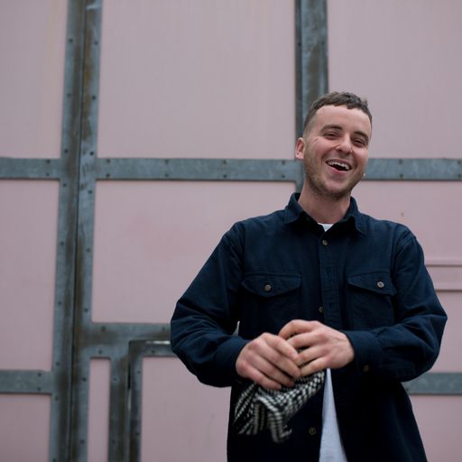 Future Bubblers: Ratomagoson takeover with Polyop // 19-11-2018