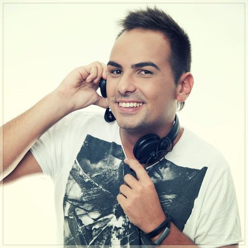 Dj Dark @ Radio Podcast (14 November 2015) | FREE DOWNLOAD + TRACKLIST LINK in description