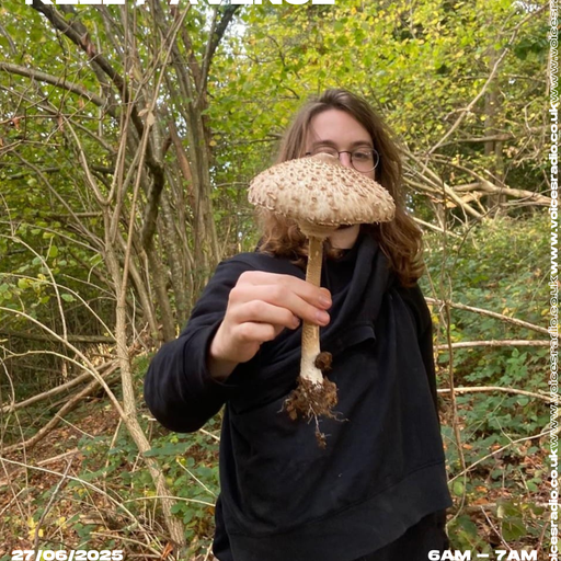 KELLY AVENUE EP6 YSH+wmwmwm 27/02/26 - [Voices Radio]