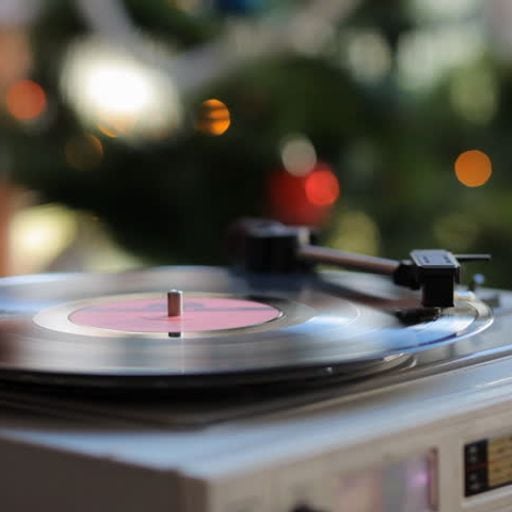 Gistro FM 718 (29/12/19) The Best Albums of 2019