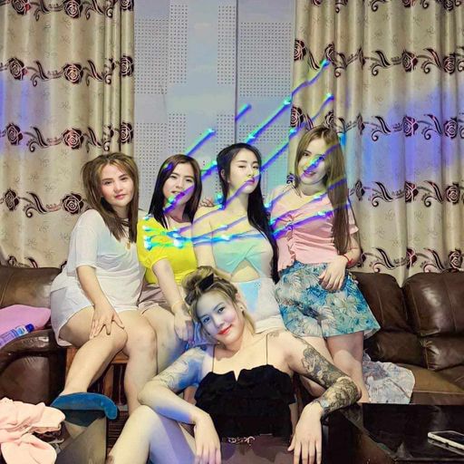 ผับไม่เปิด ก็เกิดได้ ก็มาดิคร้าบ BYดีเจมอส