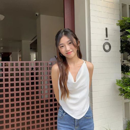 # 唯一〤第57次取消发送〤叹云兮〤座位〤有一种遗憾叫我们〤DJ_SkY NoNStoP ReMiX 2K25