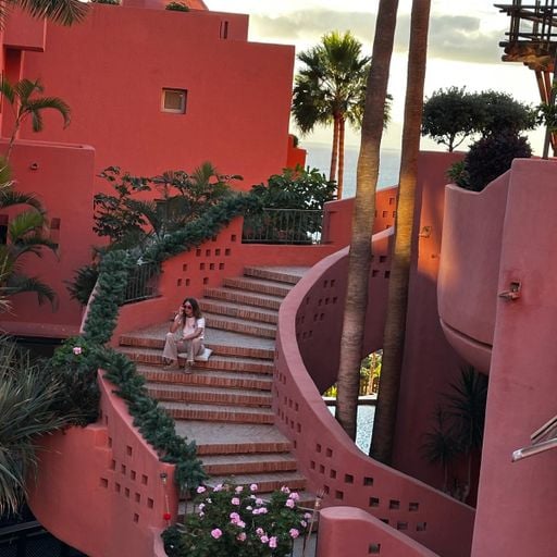 Valentina Pahor 16/04/26 - [Voices Radio]