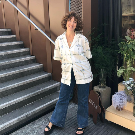 Nee Deep - 04/06/23 - [Voices Radio]