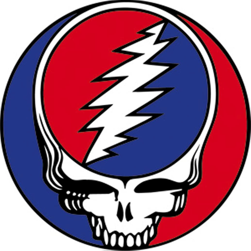 Live Archive Show #245 (Goose / Keef Hartley / Miller Anderson / Dead & Company / Grateful Dead)