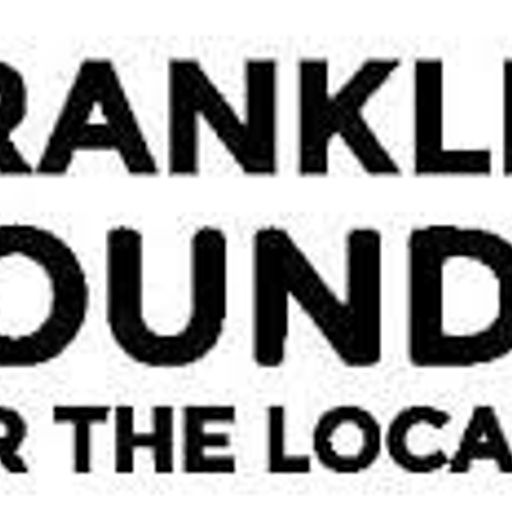 Current Affairs featuring the Franklin Butt Foundation and charity fundraisers Lisa and Tracey